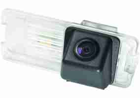 Камера заднего вида MyDean VCM-383C