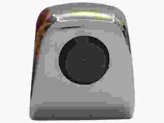 Камера заднего вида Prime-X RMCM-14