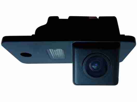 Камера заднего вида Prime-X CA-9536