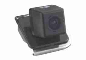 Камера заднього виду iDial CCD-152