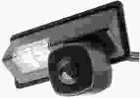 Камера заднего вида RoadRover SS-697