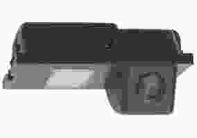 Камера заднего вида RoadRover SS-686
