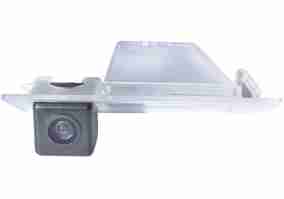 Камера заднего вида Prime-X CA-1360