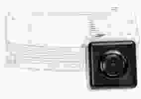 Камера заднего вида Fighter FM-52