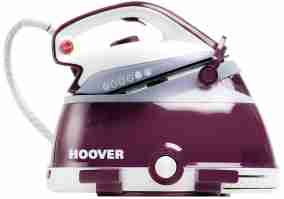 Праска Hoover PRB 2500
