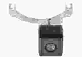 Камера заднего вида Prime-X CA-1335