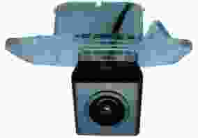Камера заднього виду Prime-X CA-9903