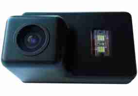 Камера заднего вида Prime-X CA-9530
