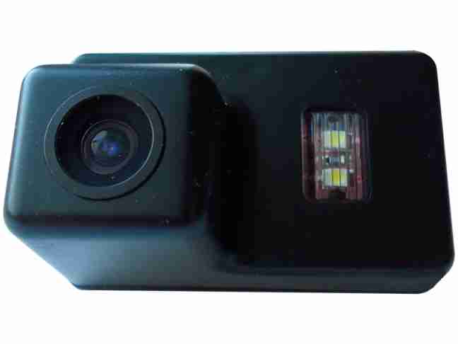 Камера заднього виду Prime-X CA-9530