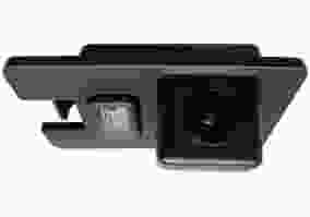 Камера заднього виду Prime-X CA-9591