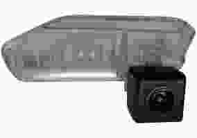 Камера заднього виду Prime-X CA-9803