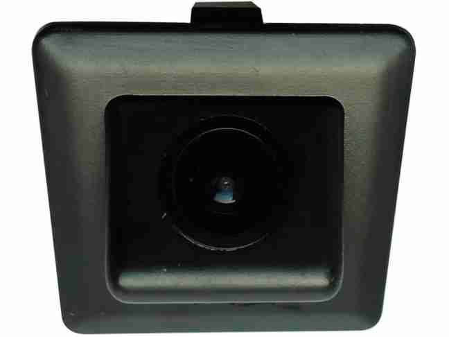 Камера заднього виду Prime-X CA-9833