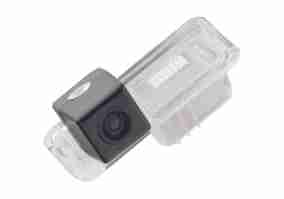 Камера заднего вида iDial CCD-105