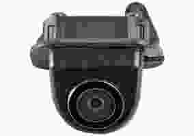 Камера заднего вида Phantom CA-TCA(N)