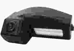 Камера заднего вида Falcon SC028HCCD-R