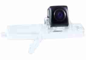 Камера заднего вида Gazer CC100-480