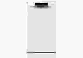 Посудомийна машина Gorenje GS52010W