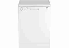 Посудомоечная машина Beko DFN 05211 W