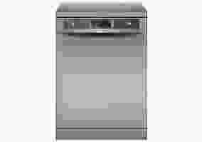 Посудомоечная машина Hotpoint-Ariston LFD 11M121 CX EU