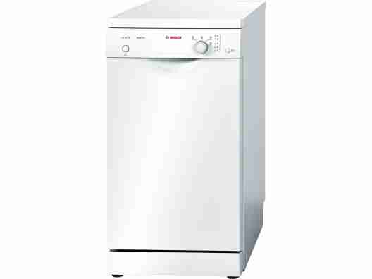 Посудомоечная машина Bosch SPS 40F22 EU