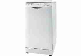 Посудомоечная машина Indesit DSR 15B1 EU