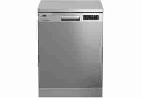 Посудомоечная машина Beko DFN 28323 X