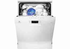 Посудомоечная машина Electrolux ESF5531LOW