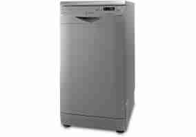 Посудомийна машина Indesit DSR 57H96 Z S