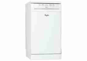 Посудомийна машина Whirlpool ADP 221 WH