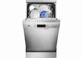 Посудомоечная машина Electrolux ESF4510ROX