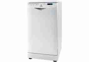 Посудомийна машина Indesit DSR 57M94