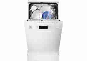 Посудомоечная машина Electrolux ESF4513LOW