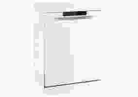 Посудомийна машина Gorenje GS65160W