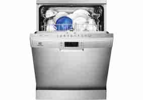 Посудомоечная машина Electrolux ESF75511LX