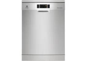 Посудомоечная машина Electrolux ESF8635ROX