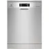 Посудомоечная машина Electrolux ESF8635ROX