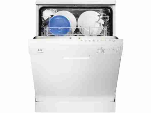 Посудомоечная машина Electrolux ESF6211LOW