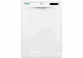 Посудомийна машина Zanussi ZDF26004WA