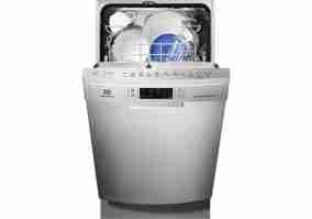 Посудомоечная машина Electrolux ESF74513LX