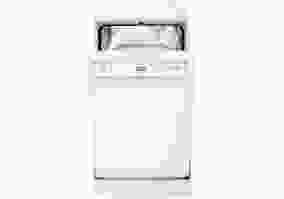 Посудомоечная машина Hotpoint-Ariston LSF 723 EU