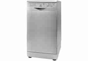 Посудомоечная машина Indesit DSR 15B1 S EU