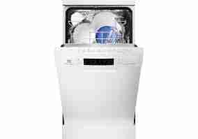 Посудомоечная машина Electrolux ESF9465ROW