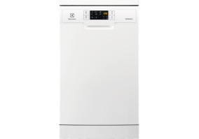 Посудомоечная машина Electrolux ESF9452LOW