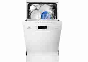 Посудомоечная машина Electrolux ESF9450LOW