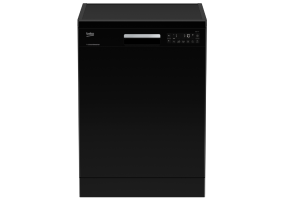 Посудомоечная машина Beko DFN 28330 B