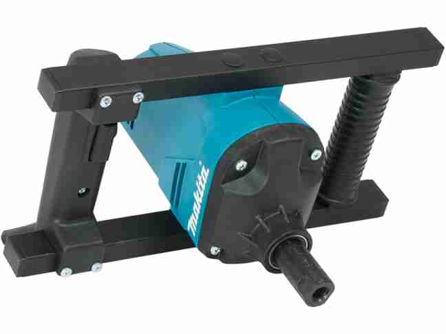 Миксер строительный Makita UT1200