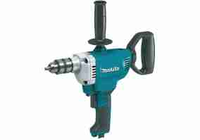 Миксер строительный Makita DS4012