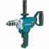 Миксер строительный Makita DS4012