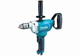 Миксер строительный Makita DS4011