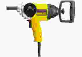 Миксер строительный DeWALT D21510